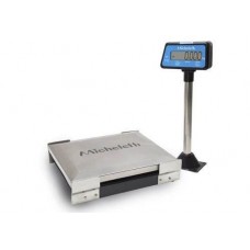 Balança Checkout 30kg - Micheletti USB 